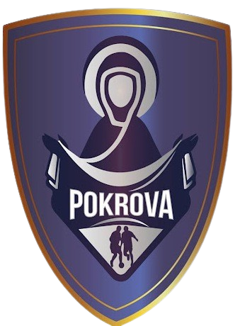 ФК Покрова U-19