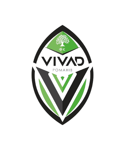 VIVAD