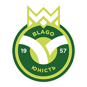 Blago-Юність