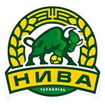 Самбір-Нива-2