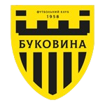 Буковина - 2
