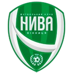 Нива