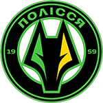 Полісся-2