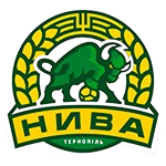 Самбір-Нива-2