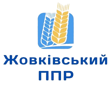 Спонсор 3 (знизу)