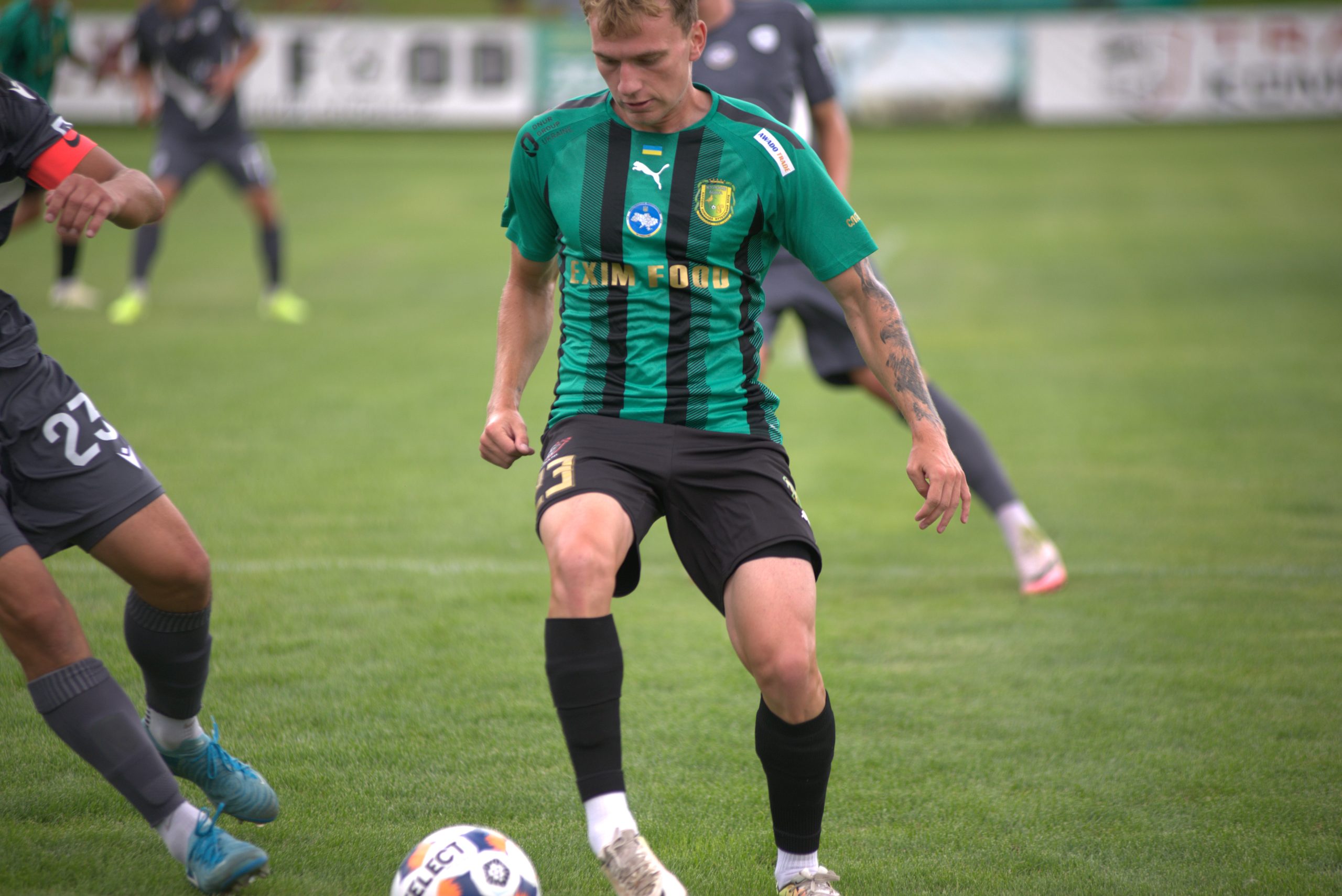 Photo