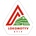 Прапор суперника