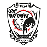 Прапор суперника