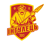 Прапор суперника