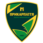 Прапор суперника
