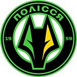 Прапор суперника