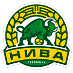 Прапор суперника