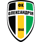Прапор суперника
