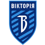 Прапор суперника