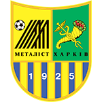 Прапор суперника