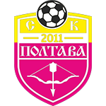 Прапор суперника